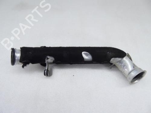 Intercooler pipe MERCEDES-BENZ SPRINTER 3,5-t Van (B907, B910) 315 CDI RWD (907.631, 907.633, 907.635, 907.637) | BP21023313M127 