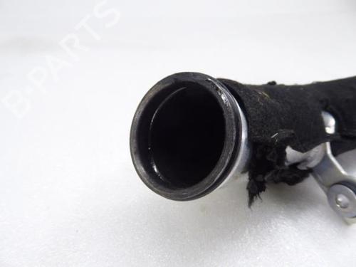 Intercooler pipe MERCEDES-BENZ SPRINTER 3,5-t Van (B907, B910) 315 CDI RWD (907.631, 907.633, 907.635, 907.637) | BP21023313M127 