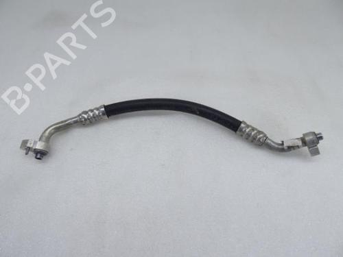 AC pipe MERCEDES-BENZ SPRINTER 3,5-t Van (B907, B910) 315 CDI RWD (907.631, 907.633, 907.635, 907.637) A9078309901