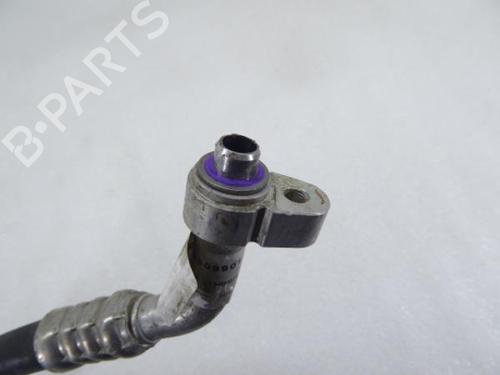 AC pipe MERCEDES-BENZ SPRINTER 3,5-t Van (B907, B910) 315 CDI RWD (907.631, 907.633, 907.635, 907.637) | BP21023314M126 