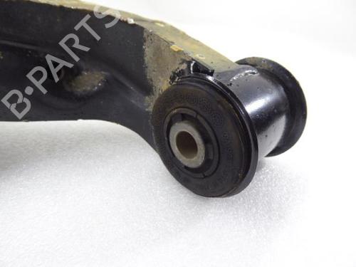 Left front suspension arm MERCEDES-BENZ SPRINTER 3,5-t Van (B907, B910) 315 CDI RWD (907.631, 907.633, 907.635, 907.637) | BP21023315M12 