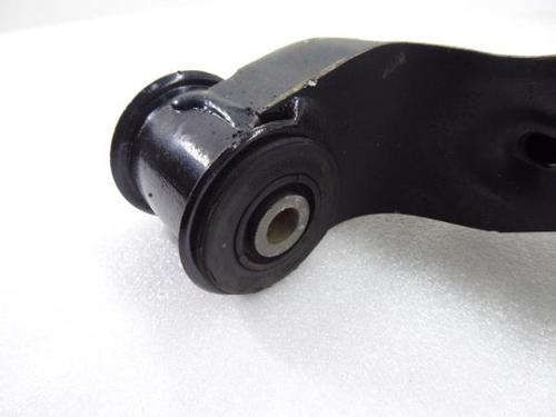 Left front suspension arm MERCEDES-BENZ SPRINTER 3,5-t Van (B907, B910) 315 CDI RWD (907.631, 907.633, 907.635, 907.637) | BP21023315M12 