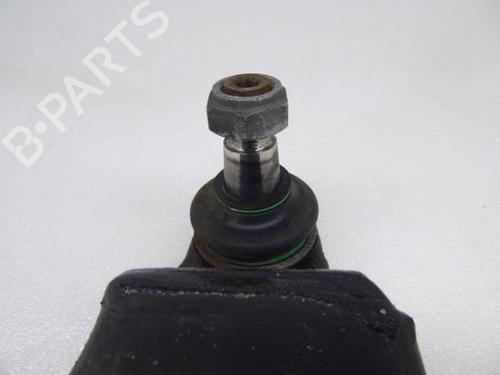 Left front suspension arm MERCEDES-BENZ SPRINTER 3,5-t Van (B907, B910) 315 CDI RWD (907.631, 907.633, 907.635, 907.637) | BP21023315M12 