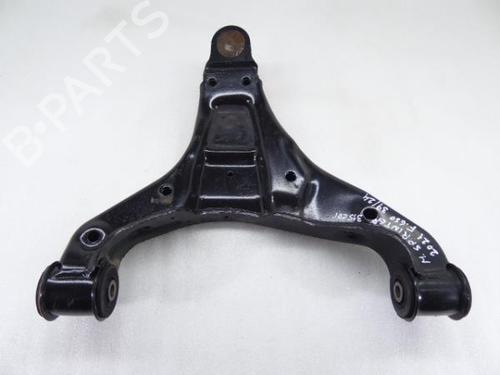 Left front suspension arm MERCEDES-BENZ SPRINTER 3,5-t Van (B907, B910) 315 CDI RWD (907.631, 907.633, 907.635, 907.637) | BP21023315M12 