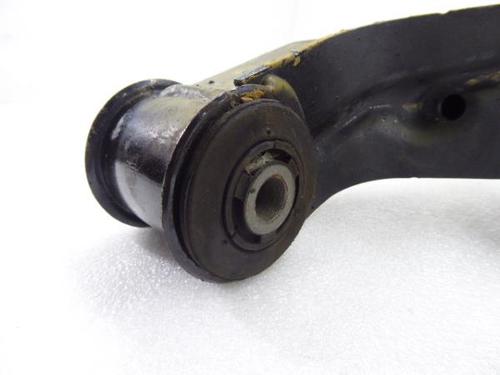 Right front suspension arm MERCEDES-BENZ SPRINTER 3,5-t Van (B907, B910) 315 CDI RWD (907.631, 907.633, 907.635, 907.637) | BP21023316M13 