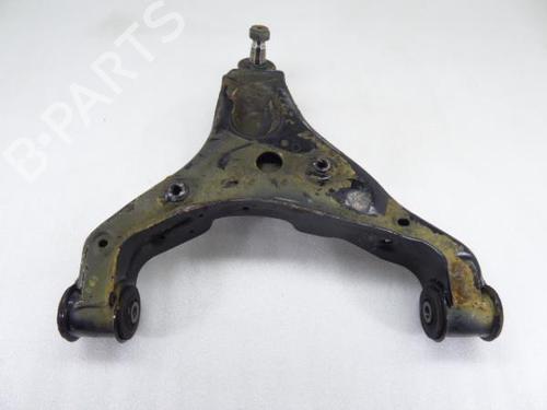 Right front suspension arm MERCEDES-BENZ SPRINTER 3,5-t Van (B907, B910) 315 CDI RWD (907.631, 907.633, 907.635, 907.637) A9063304107