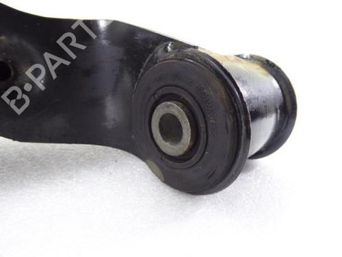 Right front suspension arm MERCEDES-BENZ SPRINTER 3,5-t Van (B907, B910) 315 CDI RWD (907.631, 907.633, 907.635, 907.637) | BP21023316M13 
