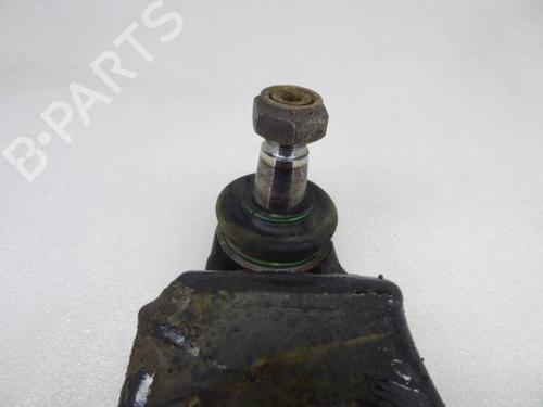 Right front suspension arm MERCEDES-BENZ SPRINTER 3,5-t Van (B907, B910) 315 CDI RWD (907.631, 907.633, 907.635, 907.637) | BP21023316M13 
