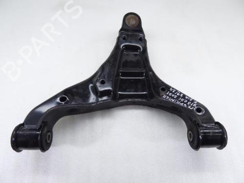 Right front suspension arm MERCEDES-BENZ SPRINTER 3,5-t Van (B907, B910) 315 CDI RWD (907.631, 907.633, 907.635, 907.637) | BP21023316M13 