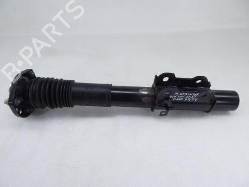 Left front shock absorber MERCEDES-BENZ SPRINTER 3,5-t Van (B907, B910) 315 CDI RWD (907.631, 907.633, 907.635, 907.637) A9073205901