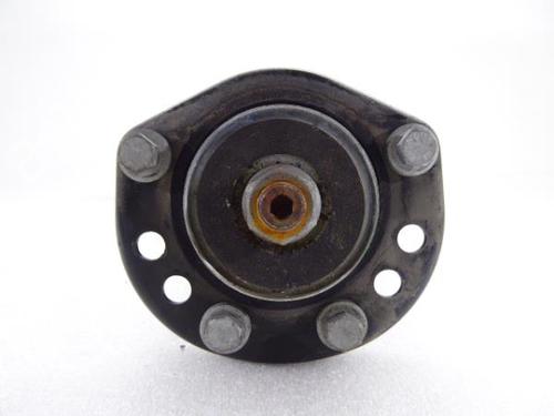 Left front shock absorber MERCEDES-BENZ SPRINTER 3,5-t Van (B907, B910) 315 CDI RWD (907.631, 907.633, 907.635, 907.637) | BP21023317M16 