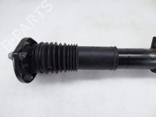 Left front shock absorber MERCEDES-BENZ SPRINTER 3,5-t Van (B907, B910) 315 CDI RWD (907.631, 907.633, 907.635, 907.637) | BP21023317M16 