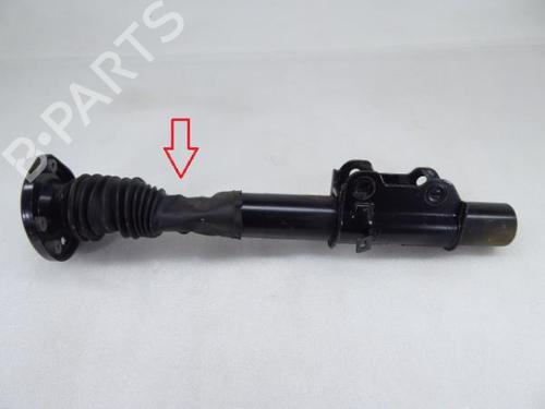 Right front shock absorber MERCEDES-BENZ SPRINTER 3,5-t Van (B907, B910) 315 CDI RWD (907.631, 907.633, 907.635, 907.637) A9073205901
