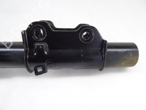 Right front shock absorber MERCEDES-BENZ SPRINTER 3,5-t Van (B907, B910) 315 CDI RWD (907.631, 907.633, 907.635, 907.637) | BP21023318M17 
