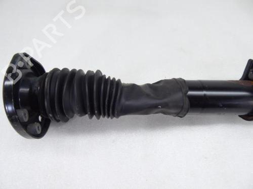Right front shock absorber MERCEDES-BENZ SPRINTER 3,5-t Van (B907, B910) 315 CDI RWD (907.631, 907.633, 907.635, 907.637) | BP21023318M17 