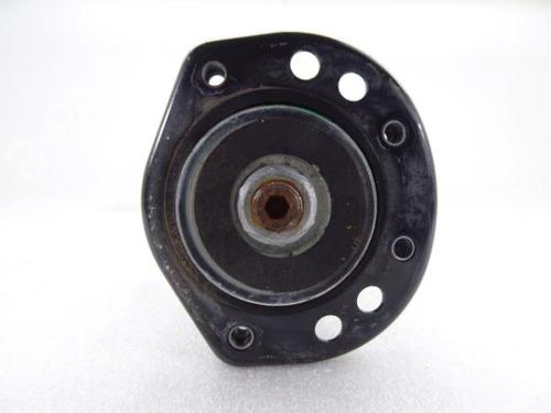Right front shock absorber MERCEDES-BENZ SPRINTER 3,5-t Van (B907, B910) 315 CDI RWD (907.631, 907.633, 907.635, 907.637) | BP21023318M17 