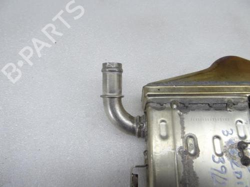 Egr MERCEDES-BENZ SPRINTER 3,5-t Van (B907, B910) 315 CDI RWD (907.631, 907.633, 907.635, 907.637) | BP21023319M69 