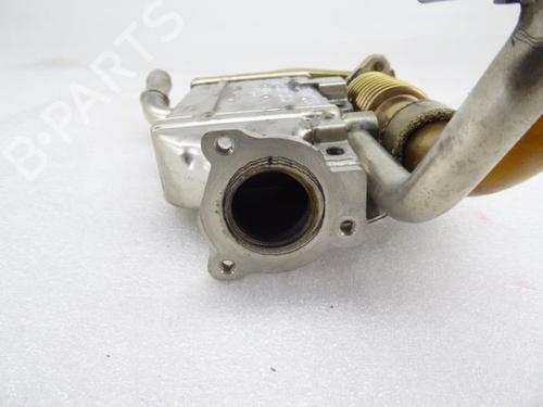 Egr MERCEDES-BENZ SPRINTER 3,5-t Van (B907, B910) 315 CDI RWD (907.631, 907.633, 907.635, 907.637) | BP21023319M69 