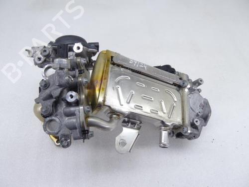 Egr MERCEDES-BENZ SPRINTER 3,5-t Van (B907, B910) 315 CDI RWD (907.631, 907.633, 907.635, 907.637) | BP21023320M69 
