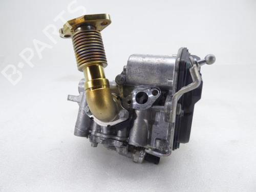 Egr MERCEDES-BENZ SPRINTER 3,5-t Van (B907, B910) 315 CDI RWD (907.631, 907.633, 907.635, 907.637) | BP21023320M69 