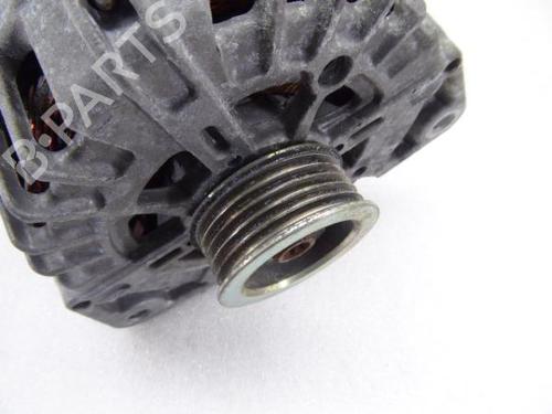 Alternator MERCEDES-BENZ SPRINTER 3,5-t Van (B907, B910) 315 CDI RWD (907.631, 907.633, 907.635, 907.637) | BP21023335M7 