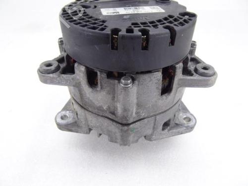 Alternator MERCEDES-BENZ SPRINTER 3,5-t Van (B907, B910) 315 CDI RWD (907.631, 907.633, 907.635, 907.637) | BP21023335M7 