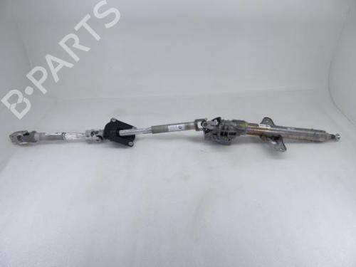 Steering column MERCEDES-BENZ SPRINTER 3,5-t Van (B907, B910) 315 CDI RWD (907.631, 907.633, 907.635, 907.637) A9074604700