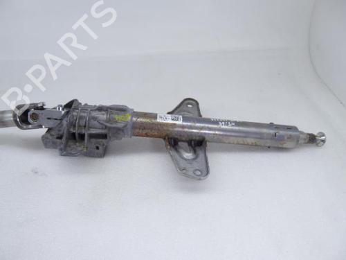Steering column MERCEDES-BENZ SPRINTER 3,5-t Van (B907, B910) 315 CDI RWD (907.631, 907.633, 907.635, 907.637) | BP21023337M21 
