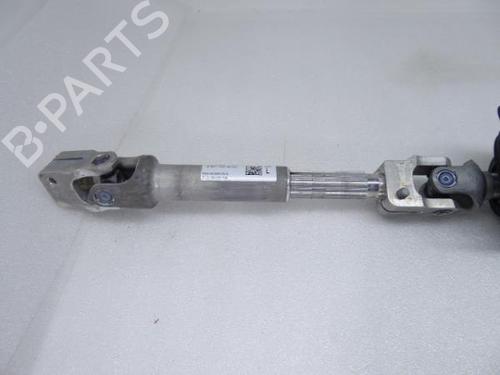 Steering column MERCEDES-BENZ SPRINTER 3,5-t Van (B907, B910) 315 CDI RWD (907.631, 907.633, 907.635, 907.637) | BP21023337M21 