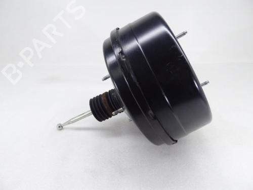 Servo brake MERCEDES-BENZ SPRINTER 3,5-t Van (B907, B910) 315 CDI RWD (907.631, 907.633, 907.635, 907.637) A9104300000