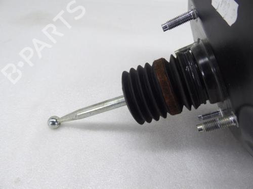 Servo brake MERCEDES-BENZ SPRINTER 3,5-t Van (B907, B910) 315 CDI RWD (907.631, 907.633, 907.635, 907.637) | BP21023338M42 