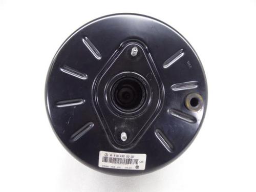 Servo brake MERCEDES-BENZ SPRINTER 3,5-t Van (B907, B910) 315 CDI RWD (907.631, 907.633, 907.635, 907.637) | BP21023338M42 