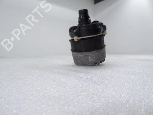 Other MERCEDES-BENZ SPRINTER 3,5-t Van (B907, B910) 315 CDI RWD (907.631, 907.633, 907.635, 907.637) | BP21058611O1 
