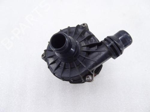 Other MERCEDES-BENZ SPRINTER 3,5-t Van (B907, B910) 315 CDI RWD (907.631, 907.633, 907.635, 907.637) A0005003800
