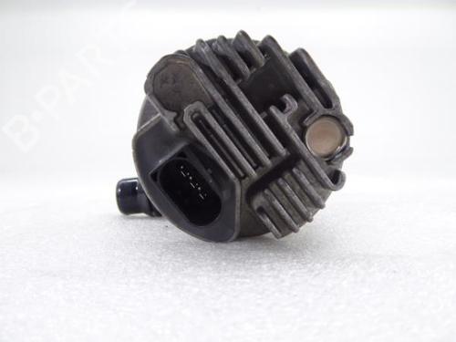 Other MERCEDES-BENZ SPRINTER 3,5-t Van (B907, B910) 315 CDI RWD (907.631, 907.633, 907.635, 907.637) | BP21058611O1 