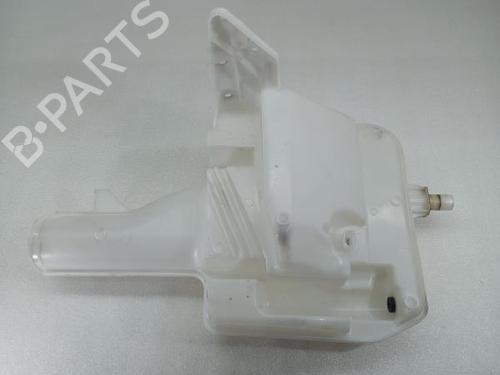 Other MERCEDES-BENZ SPRINTER 3,5-t Van (B907, B910) 315 CDI RWD (907.631, 907.633, 907.635, 907.637) 15549454A