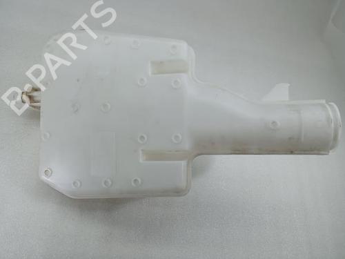 Other MERCEDES-BENZ SPRINTER 3,5-t Van (B907, B910) 315 CDI RWD (907.631, 907.633, 907.635, 907.637) | BP21080111O1 