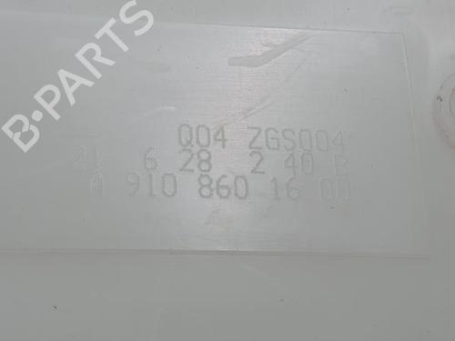 Other MERCEDES-BENZ SPRINTER 3,5-t Van (B907, B910) 315 CDI RWD (907.631, 907.633, 907.635, 907.637) | BP21080111O1 