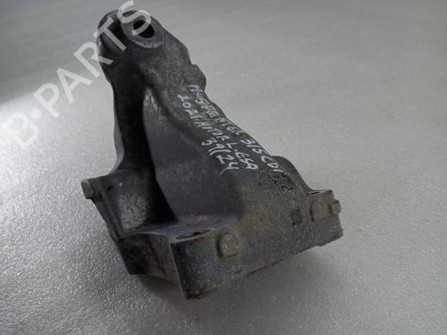 Engine mount MERCEDES-BENZ SPRINTER 3,5-t Van (B907, B910) 315 CDI RWD (907.631, 907.633, 907.635, 907.637) | BP21080112M89 