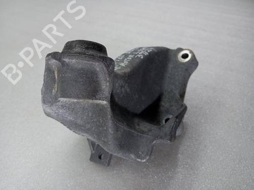 Engine mount MERCEDES-BENZ SPRINTER 3,5-t Van (B907, B910) 315 CDI RWD (907.631, 907.633, 907.635, 907.637) | BP21080112M89 
