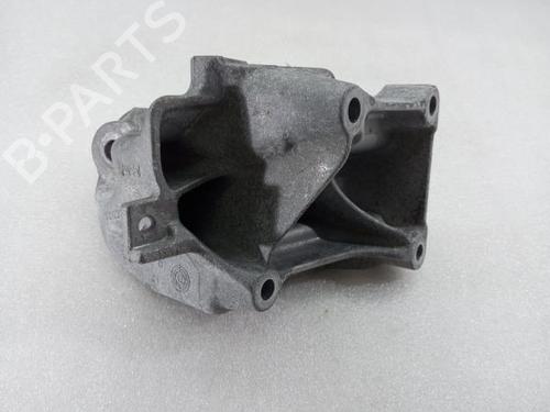 Engine mount MERCEDES-BENZ SPRINTER 3,5-t Van (B907, B910) 315 CDI RWD (907.631, 907.633, 907.635, 907.637) | BP21080112M89 