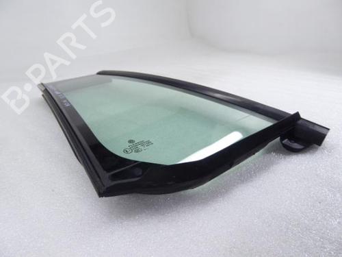 Rear right door window VW GOLF VII Variant (BA5, BV5) 1.6 TDI | BP21082502C21 
