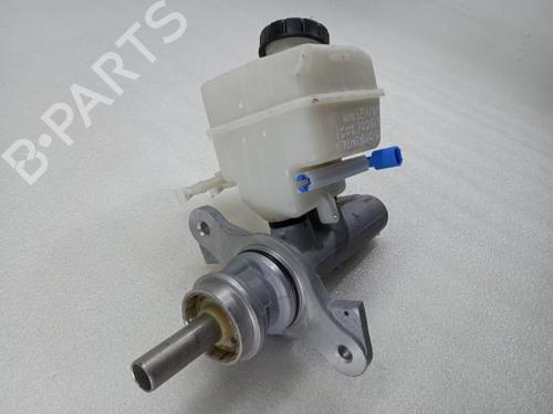 Brake master cylinder MERCEDES-BENZ SPRINTER 3,5-t Van (B907, B910) 315 CDI RWD (907.631, 907.633, 907.635, 907.637) | BP21087282M77 