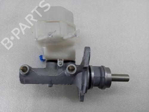 Brake master cylinder MERCEDES-BENZ SPRINTER 3,5-t Van (B907, B910) 315 CDI RWD (907.631, 907.633, 907.635, 907.637) | BP21087282M77 