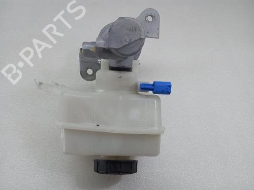 Brake master cylinder MERCEDES-BENZ SPRINTER 3,5-t Van (B907, B910) 315 CDI RWD (907.631, 907.633, 907.635, 907.637) | BP21087282M77 