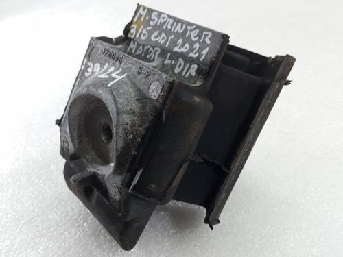 Engine mount MERCEDES-BENZ SPRINTER 3,5-t Van (B907, B910) 315 CDI RWD (907.631, 907.633, 907.635, 907.637) | BP21087283M89 