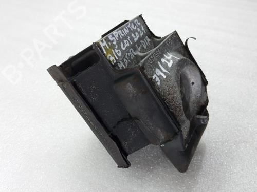Engine mount MERCEDES-BENZ SPRINTER 3,5-t Van (B907, B910) 315 CDI RWD (907.631, 907.633, 907.635, 907.637) | BP21087283M89 