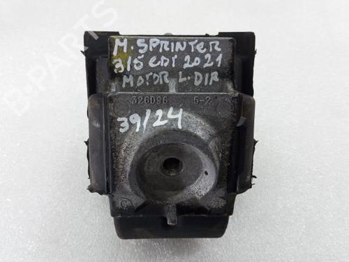 Engine mount MERCEDES-BENZ SPRINTER 3,5-t Van (B907, B910) 315 CDI RWD (907.631, 907.633, 907.635, 907.637) A906241