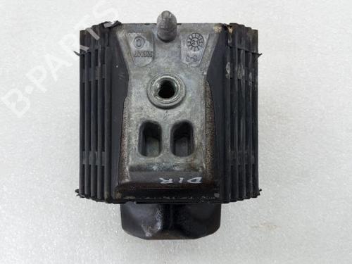 Engine mount MERCEDES-BENZ SPRINTER 3,5-t Van (B907, B910) 315 CDI RWD (907.631, 907.633, 907.635, 907.637) | BP21087283M89 
