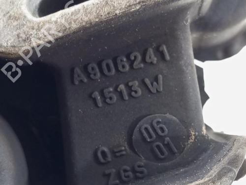 Engine mount MERCEDES-BENZ SPRINTER 3,5-t Van (B907, B910) 315 CDI RWD (907.631, 907.633, 907.635, 907.637) | BP21087283M89 